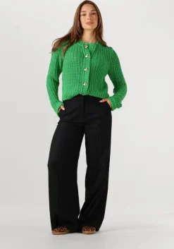 THE HOFF BRAND e lage sneakers alley leopard><noscript><img width=