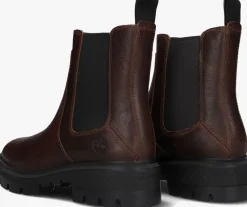 TIMBERLAND e chelsea boots cortina valley chelsea><noscript><img width=