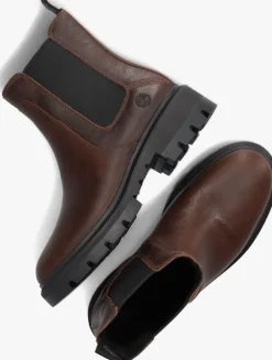 TIMBERLAND e chelsea boots cortina valley chelsea><noscript><img width=