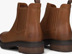 TIMBERLAND e chelsea boots brimfield mid chelsea><noscript><img width=