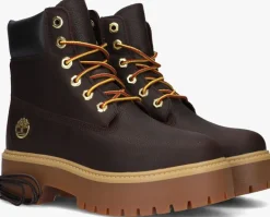 TIMBERLAND e veterboots stone street 6”><noscript><img width=