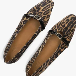 TORAL e ballerina's josephine><noscript><img width=