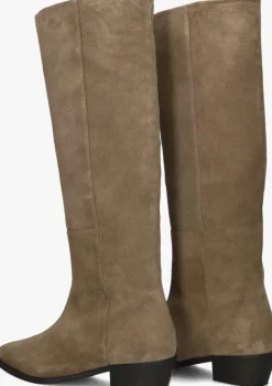 TORAL e hoge laarzen 12777><noscript><img width=