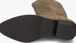 TORAL e hoge laarzen 12777><noscript><img width=