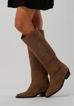 TORAL e hoge laarzen 12777><noscript><img width=