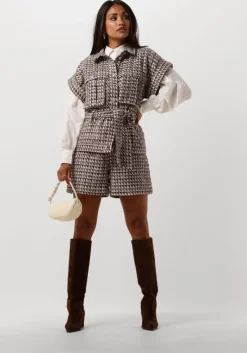 TORAL e hoge laarzen dakota>DAMES Laarzen