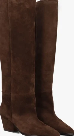 TORAL e hoge laarzen dakota><noscript><img width=