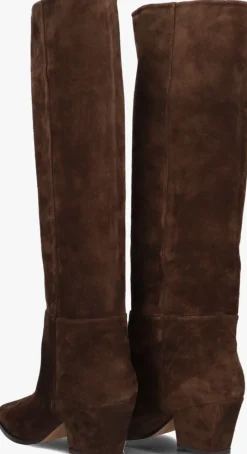 TORAL e hoge laarzen dakota><noscript><img width=