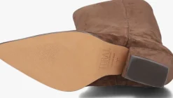 TORAL e hoge laarzen dakota><noscript><img width=