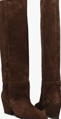 TORAL e hoge laarzen dakota><noscript><img width=