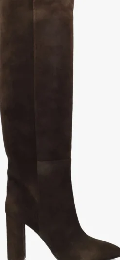 TORAL e hoge laarzen 12591>DAMES Laarzen