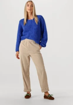 TORAL e mocassins kimana>DAMES Mocassins