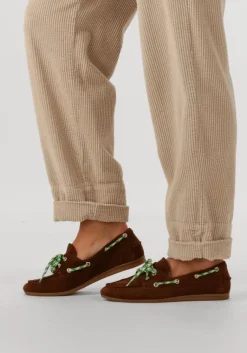 TORAL e mocassins kimana><noscript><img width=