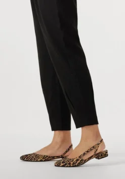 TORAL e slingbacks luisa><noscript><img width=