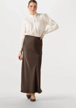 TORAL e slingbacks luisa><noscript><img width=