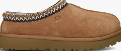 UGG e instappers w tasman ii>DAMES Instappers