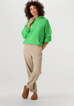 UGG e instappers w tasman ii>DAMES Instappers