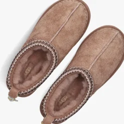 UGG e instappers w tasman biarritz><noscript><img width=