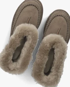 UGG e vachtlaarzen classic mini alpine><noscript><img width=