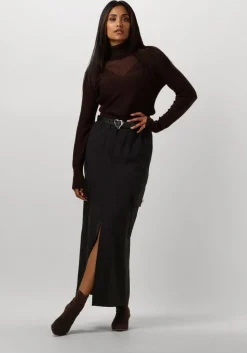 UNISA e enkellaarsjes jake>DAMES Enkellaarsjes