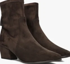 UNISA e enkellaarsjes jake><noscript><img width=