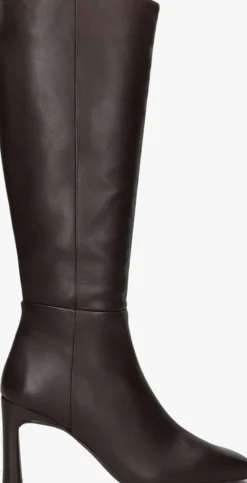 UNISA e hoge laarzen wolcot>DAMES Laarzen