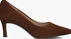 UNISA e pumps lavega>DAMES Hakken