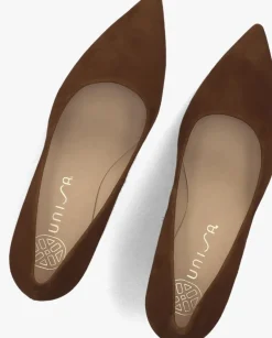 UNISA e pumps lavega><noscript><img width=