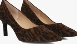 UNISA e pumps lavega>DAMES Hakken