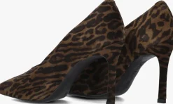 UNISA e pumps tahal><noscript><img width=