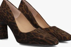 UNISA e pumps waba>DAMES Hakken