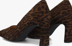 UNISA e pumps waba><noscript><img width=