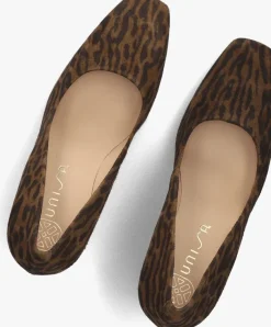 UNISA e pumps waba><noscript><img width=