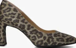 UNISA e pumps waba>DAMES Hakken