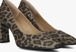 UNISA e pumps waba>DAMES Hakken