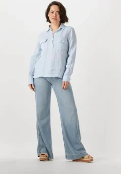 UNISA e sandalen met hak kebec>DAMES Sandalen