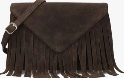 UNISA e schoudertas zcheyen>DAMES Schoudertassen