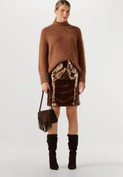 UNISA e schoudertas zcheyen><noscript><img width=