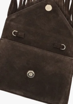 UNISA e schoudertas zcheyen><noscript><img width=