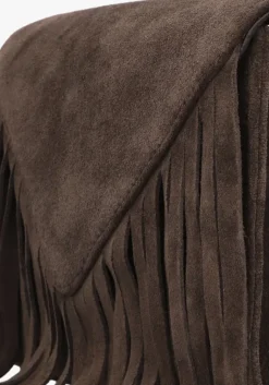 UNISA e schoudertas zcheyen><noscript><img width=