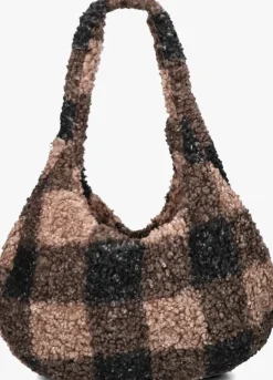 UNISA e schoudertas zleti>DAMES Schoudertassen