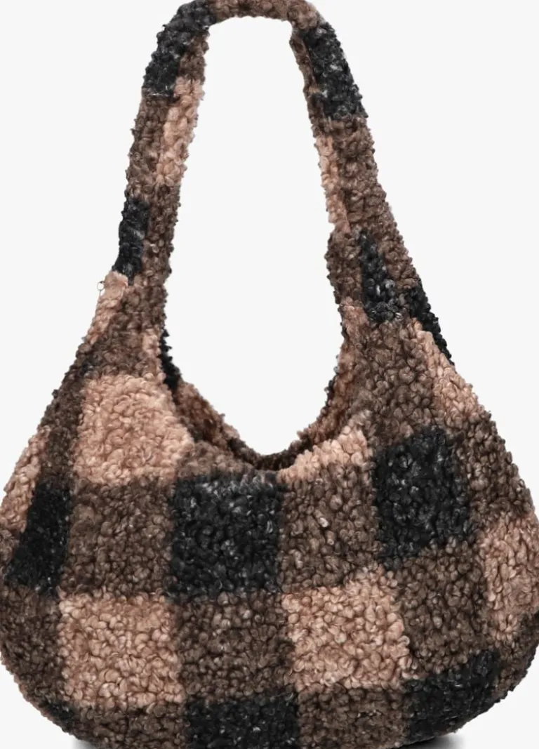 UNISA e schoudertas zleti>DAMES Schoudertassen