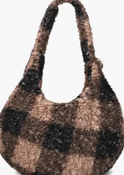 UNISA e schoudertas zleti><noscript><img width=