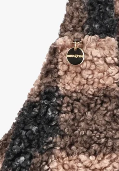 UNISA e schoudertas zleti><noscript><img width=