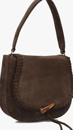 UNISA e schoudertas zdatil>DAMES Schoudertassen