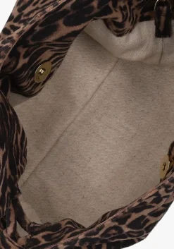 UNISA e schoudertas zelora><noscript><img width=