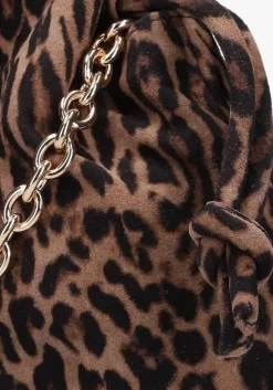 UNISA e schoudertas zelora><noscript><img width=