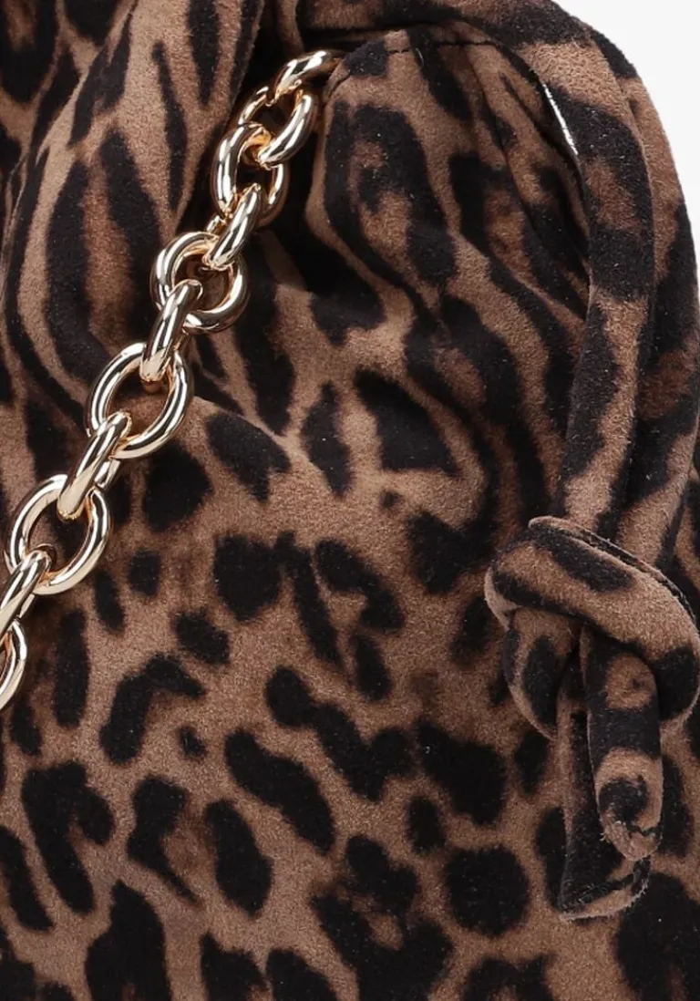 UNISA e schoudertas zelora>DAMES Schoudertassen