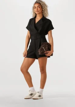 UNISA e schoudertas zelora><noscript><img width=