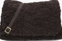 UNISA e schoudertas zjaydi>DAMES Schoudertassen